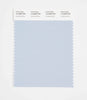 Pantone SMART Color Swatch 14-4209 TCX Subdued Blue