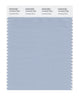 Pantone SMART Color Swatch 14-4210 TCX Celestial Blue