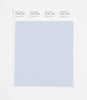 Pantone SMART Color Swatch 14-4211 TCX Niagara Mist