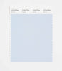 Pantone SMART Color Swatch 14-4215 TCX Skyride