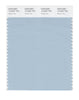 Pantone SMART Color Swatch 14-4307 TCX Winter Sky