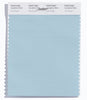 Pantone SMART Color Swatch 14-4315 TCX Sea Angel