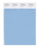 Pantone SMART Color Swatch 14-4318 TCX Sky Blue