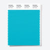 Pantone Polyester Swatch Card 14-4434 TSX Aged Copper