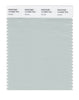 Pantone SMART Color Swatch 14-4505 TCX Smoke