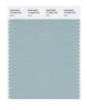 Pantone SMART Color Swatch 14-4506 TCX Ether