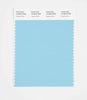 Pantone SMART Color Swatch 14-4513 TCX Cabana Blue