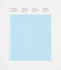 Pantone SMART Color Swatch 14-4515 TCX Blue Elixir