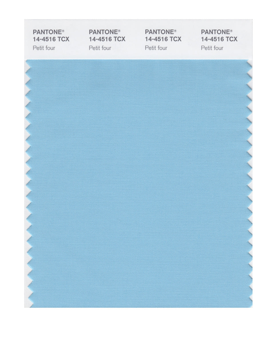 Pantone - Columbia Omni Studio