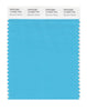 Pantone SMART Color Swatch 14-4522 TCX Bachelor Button