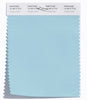 Pantone SMART Color Swatch 14-4615 TCX Antigua Sand