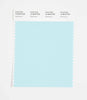 Pantone SMART Color Swatch 14-4618 TCX Waterspout