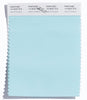 Pantone SMART Color Swatch 14-4620 TCX Island Paradise