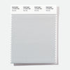 Pantone Polyester Swatch Card 14-4703 TSX Gray Day