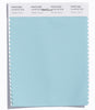 Pantone SMART Color Swatch 14-4710 TCX Tibetan Stone