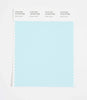 Pantone SMART Color Swatch 14-4715 TCX Water Ballet