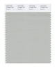 Pantone SMART Color Swatch 14-4804 TCX Blue Fox