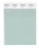 Pantone SMART Color Swatch 14-4807 TCX Surf Spray