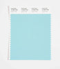 Pantone SMART Color Swatch 14-4815 TCX Leisure Time