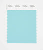 Pantone SMART Color Swatch 14-4818 TCX Amazonite