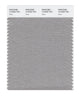 Pantone SMART Color Swatch 14-5002 TCX Silver