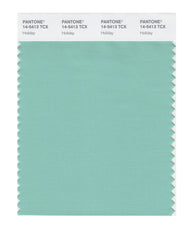 14-5413_Holiday_medium.jpg?v=