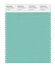 Pantone SMART Color Swatch 14-5713 TCX Cascade