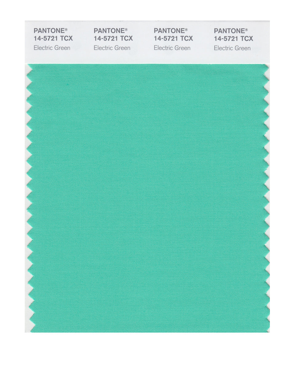 EXO pantone ノート トレカ SSZX000068579_SHOP_jpg.jpg