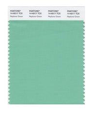 14-6017_NeptuneGreen_medium.