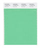 Pantone SMART Color Swatch 14-6330 TCX Spring Bud