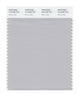 Pantone SMART Color Swatch 14-4105 TCX Micro Chip