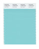 Pantone SMART Color Swatch 14-4812 TCX Aqua Splash