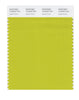 Pantone SMART Color Swatch 15-0543 TCX Apple Green