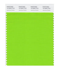 15-0545_JasmineGreen_medium.