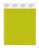 Pantone SMART Color Swatch 15-0548 TCX Citronelle