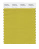 Pantone SMART Color Swatch 15-0643 TCX Cress Green