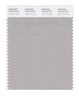 Pantone SMART Color Swatch 15-0703 TCX Ashes of Roses