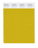 Pantone SMART Color Swatch 15-0751 TCX Lemon Curry