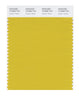 Pantone SMART Color Swatch 15-0850 TCX Ceylon Yellow