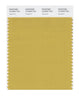Pantone SMART Color Swatch 15-0942 TCX Sauterne