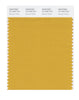 Pantone SMART Color Swatch 15-1046 TCX Mineral Yellow