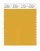 Pantone SMART Color Swatch 15-1050 TCX Golden Glow
