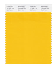 15-1062_GoldFusion_medium.jpg?