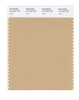 Pantone SMART Color Swatch Card 15-1220 TCX Lattð