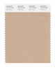Pantone SMART Color Swatch 15-1314 TCX Cuban Sand