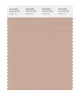 Pantone SMART Color Swatch 15-1315 TCX Rugby Tan