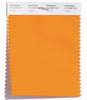 Pantone SMART Color Swatch 15-1335 TCX Tangelo