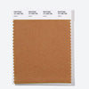 Pantone Polyester Swatch Card 15-1408 TSX Junco
