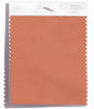 Pantone SMART Color Swatch 15-1429 TCX Dusted Clay