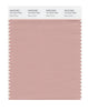 Pantone SMART Color Swatch 15-1512 TCX Misty Rose